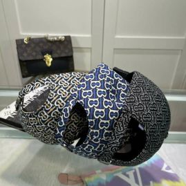 Picture of Burberry Cap _SKUBurberrycap090560935